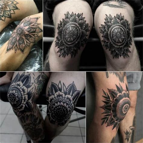 Leg tattoo ideas for men are one of the most common accessories for men's fashion today. Leg Tattoos Designs - Badass Leg Tattoos for Men and Women