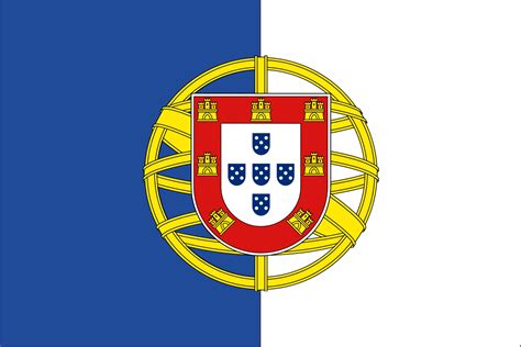 Imagens bandeira de portugal adotada por d. Portugal bandeira alternativa 1 by zetopazio on DeviantArt