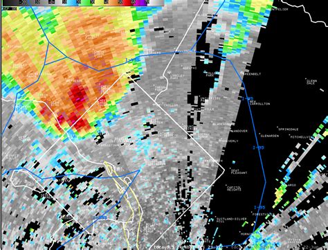 Read 11 reviews from the world's largest community for readers. June 22, 2012 Severe Weather & Downbursts in D.C.