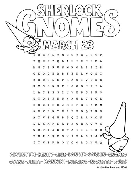 Word Search Coloring Pages Get Crafts Coloring Pages Lessons And More
