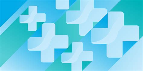 Interview Question: "Why Do You Want To Be a Nurse?" | Indeed.com