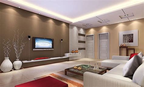 You can bring more colour to your home with vibrant looking wall. Pin on APARTMENT LIVING ROOM IDEAS