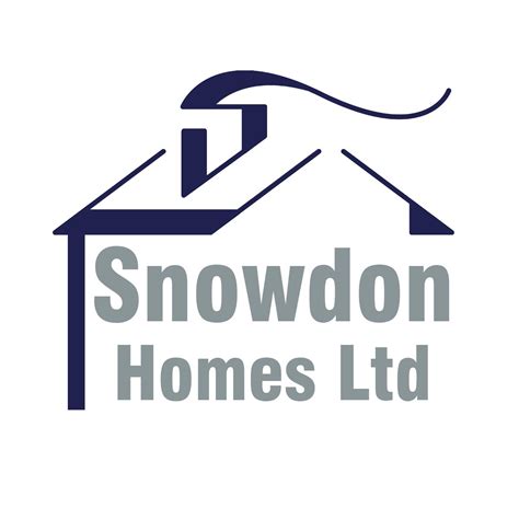 Snowdon Homes Rushden