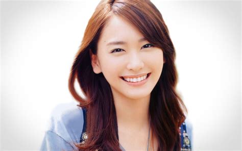 Yuri sep 07 2017 8:31 am love aragaki yui sooo much! Yui Aragaki Wallpapers - Wallpaper Cave