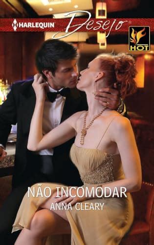 Não incomodar by Anna Cleary Goodreads