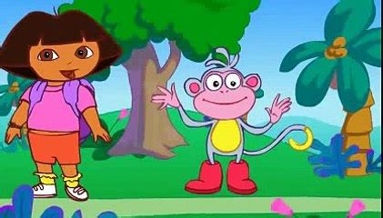 Dora la exploradora is available for streaming on the nickelodeon website, both individual episodes and full seasons. Dora Y Peppa Pig videos - dailymotion