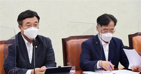 Aug 11, 2021 · 5차 재난지원금 신청이 시작되었습니다. 윤호중 "모든 국민께 위로 드리도록..2차 추경 당론 속도"