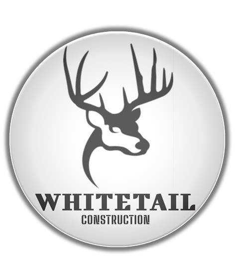 Whitetail Construction is a Deck Builder in Sequim, WA 98382