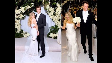 Fergie And Josh Duhamel Wedding Youtube