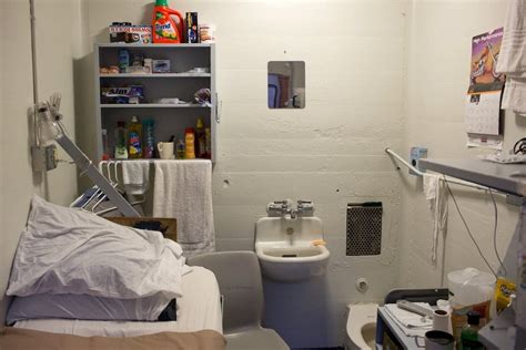 Jun 25, 2021 · chauvin is being held at the oak park heights correctional facility in stillwater, minn. Photos: Stillwater prison marks a century | Minnesota ...