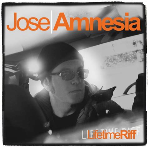 Jose Amnesia Feat Jennifer Rene Louder Lyrics Musixmatch