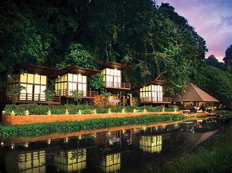 We are proud to announce the opening of the lost world team building park where thrilling adventure awaits you. Lost World Of Tambun (Ipoh) - 2021 What to Know Before You ...