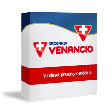 Para Que Serve Fentizol