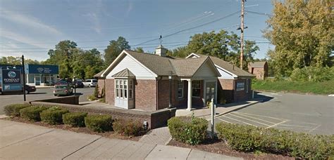 Online and mobile banking, mortgages, business, commercial and personal bank services. Hudson Valley Bank Robbed, Police Seek Clues