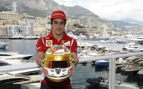 Read writing from alonso diaz on medium. Fernando Alonso