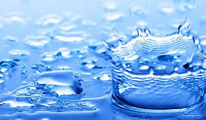 Clear2O, Inc - Welcome to Clear2O, Inc