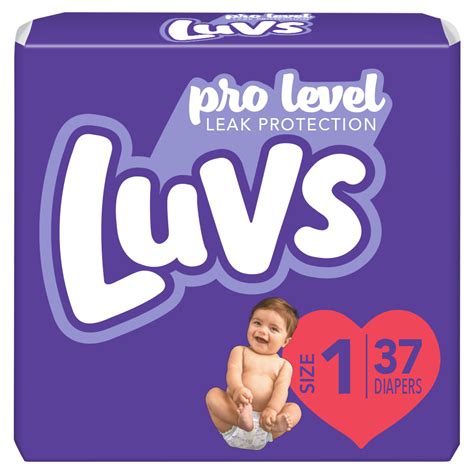 Luvs Paw Patrol Edition Diapers Choose Your Size And Count