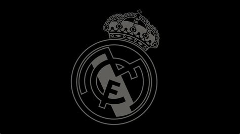 Browse millions of popular real madrid wallpapers and ringtones on zedge and personalize your phone to. foot ball: real madrid