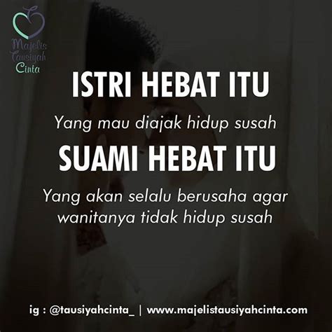 Download lagu dan video terbaru. Pin on Kata - kata terpilih