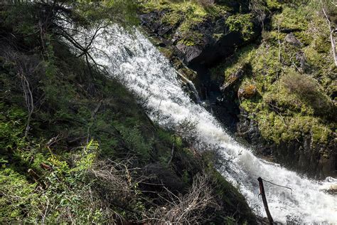 20+ meanings of wa abbreviation related to australia Beedelup Falls, Pemberton, Western Australia Photograph by ...