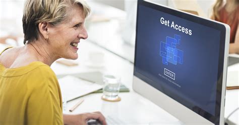 In this facebook ads guide, we'll walk you through everything you need to know, from planning your first ad to developing advanced campaign strategies. Guide du débutant sur la conformité de l'accessibilité des ...