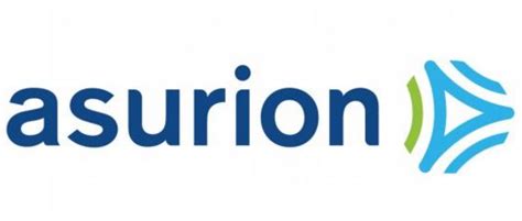 Asurion is the underwriter and claims. Contact of Asurion (insurance) customer service | Customer Care Contacts