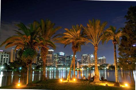 Best Neighborhoods In Orlando Florida Charles Kovacs Real Estate Agent