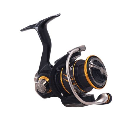 Daiwa Caldia Mq Lt D Spinnrolle Kaufland De