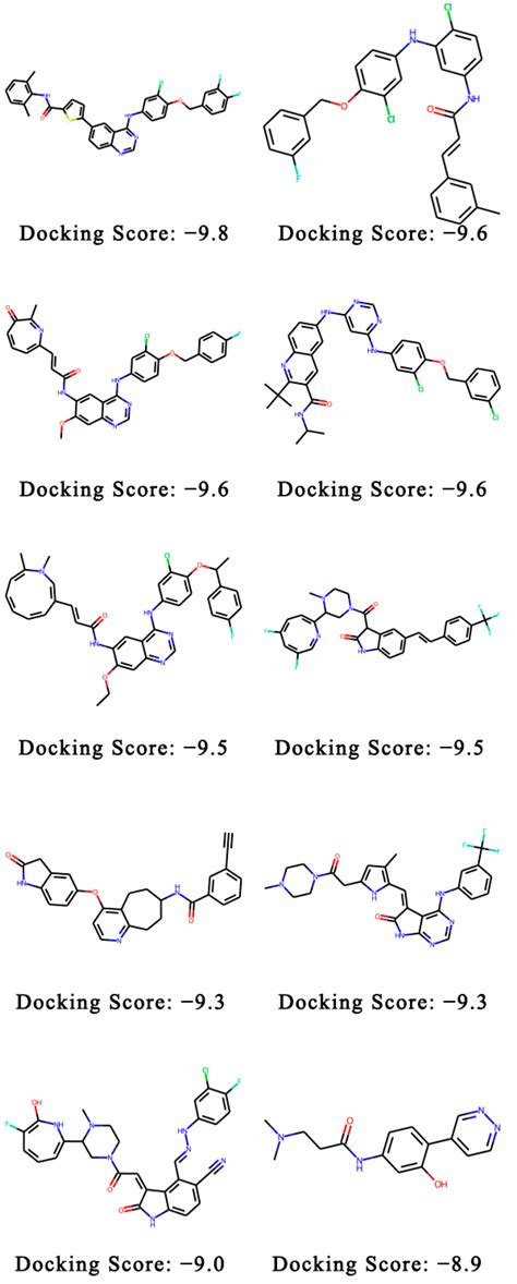 Docking Urban Dictionary