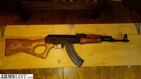 Armslist For Sale Sa93 Bulgarian Milled Type 3 Ak47