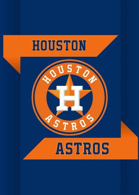 Houston Astros New Logo For 2013 Downloads Houston Astros 2005