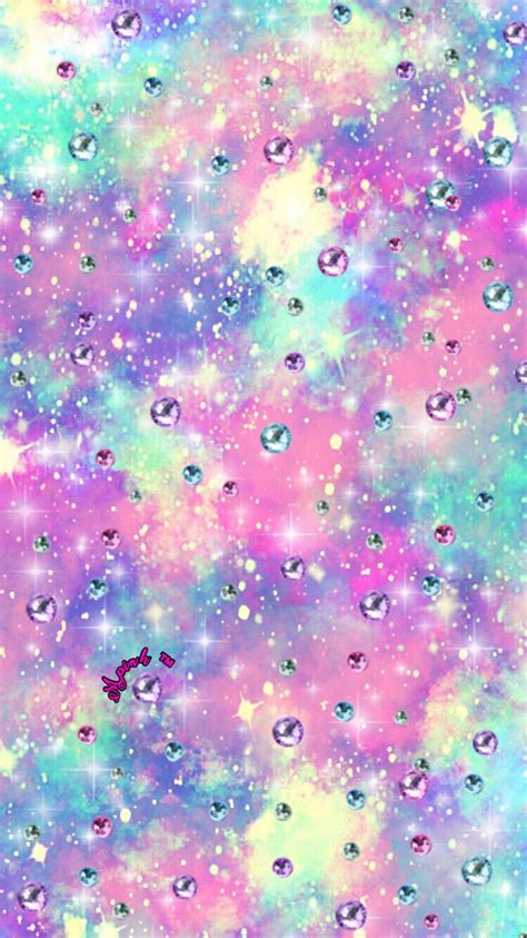 Pastel Galaxy Background Wisconsinbro