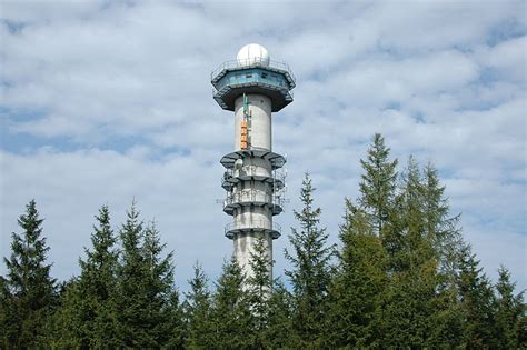 Aug 13, 2021 · today's weather forecast, by the hour and long term. Radar na vrchu Praha | Ministerstvo obrany
