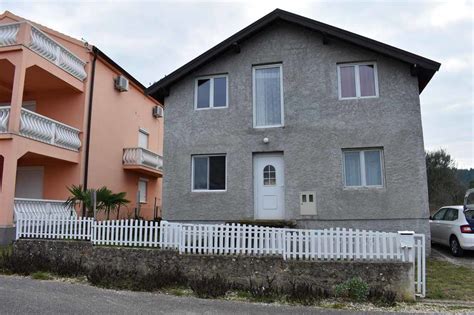 Haus kaufen in euskirchen billig vom makler und von privat! Karinsko More, Region Zadar: Günstiges Haus zur Fertigstellung