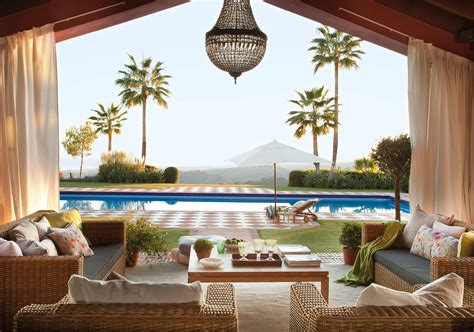 Maybe you would like to learn more about one of these? Los 60 mejores porches y terrazas de El Mueble