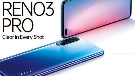 Yes, 65w supervooc 2.0 fast charging. OPPO Reno 3 Series Will Be Arriving In Malaysia Soon | The AXO