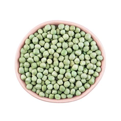 Dry Green Peas Cp International Exports