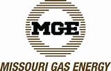 Missouri Gas Energy Pay Bill Online