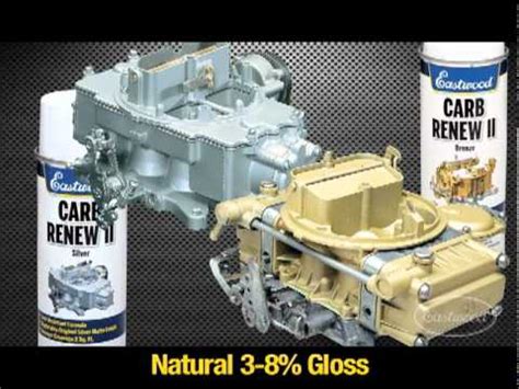 How To Remove Enamel Spray Paint From Clothes - How To Remove Enamel Paint? – The Most Detailed Instruction for You!