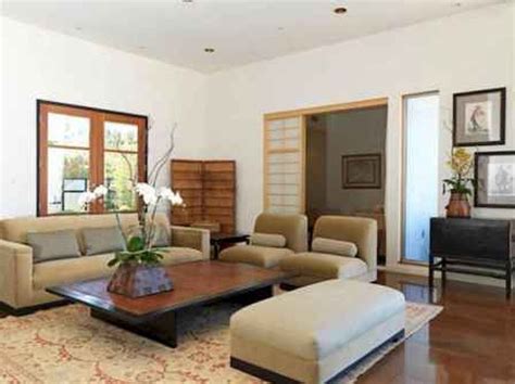 Lovely Japanese Living Room Decor Ideas 28 Hmdcrtn