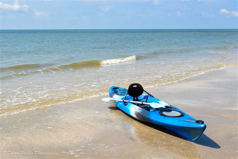 Bolivar Peninsula Tourism And Visitors Center Covering Crystal Beach