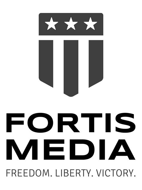 Legal name fortis payment systems, llc. Fortis Media Company Donations | Fortis Media Company (Powered by Donorbox)