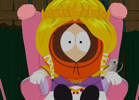 South Park Memes South Park Funny South Park Anime South Park Fanart