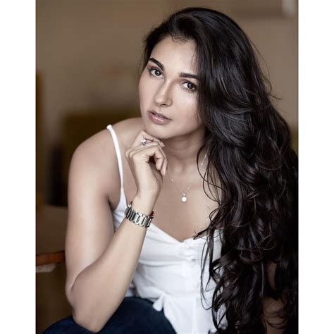 She began her career as a playback singer. Actress Andrea Jeremiah Latest Hot Photoshoot - Latest ...