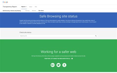 How To Detect Malware | WP Engine® There are definitely better, more customizable website builders but they cost money.