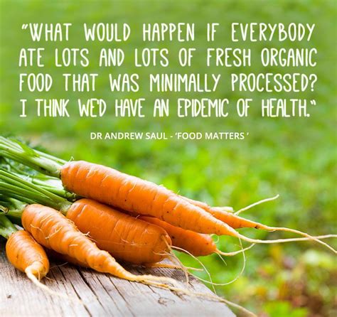 Carol gave me this ring. FoodMatters‬ ‪#‎HealthyQuote‬ "What would happen if ...