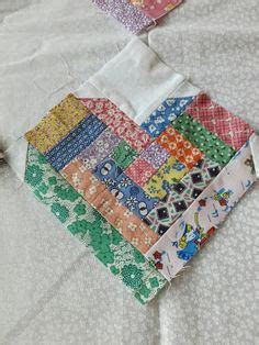 We did not find results for: log cabin heart quilt- something different | Quilts ...
