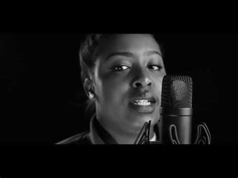 G#m i'm not at home in my own home b/f# and i've tried and tried. Sarah Ikumu - Listen (Beyoncé Cover) - YouTube in 2020 | Listen beyonce, Beyonce, Listening