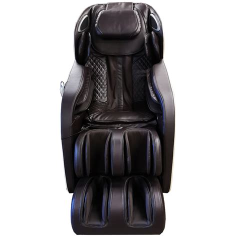 Iyume Massage Chair 6602 Costco Australia