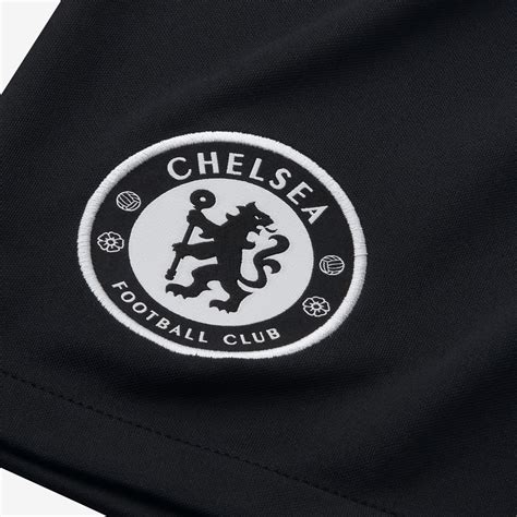Pickaboom chelsea fc logo back case cover black for oneplus 6. Chelsea Fc Logo Black And White